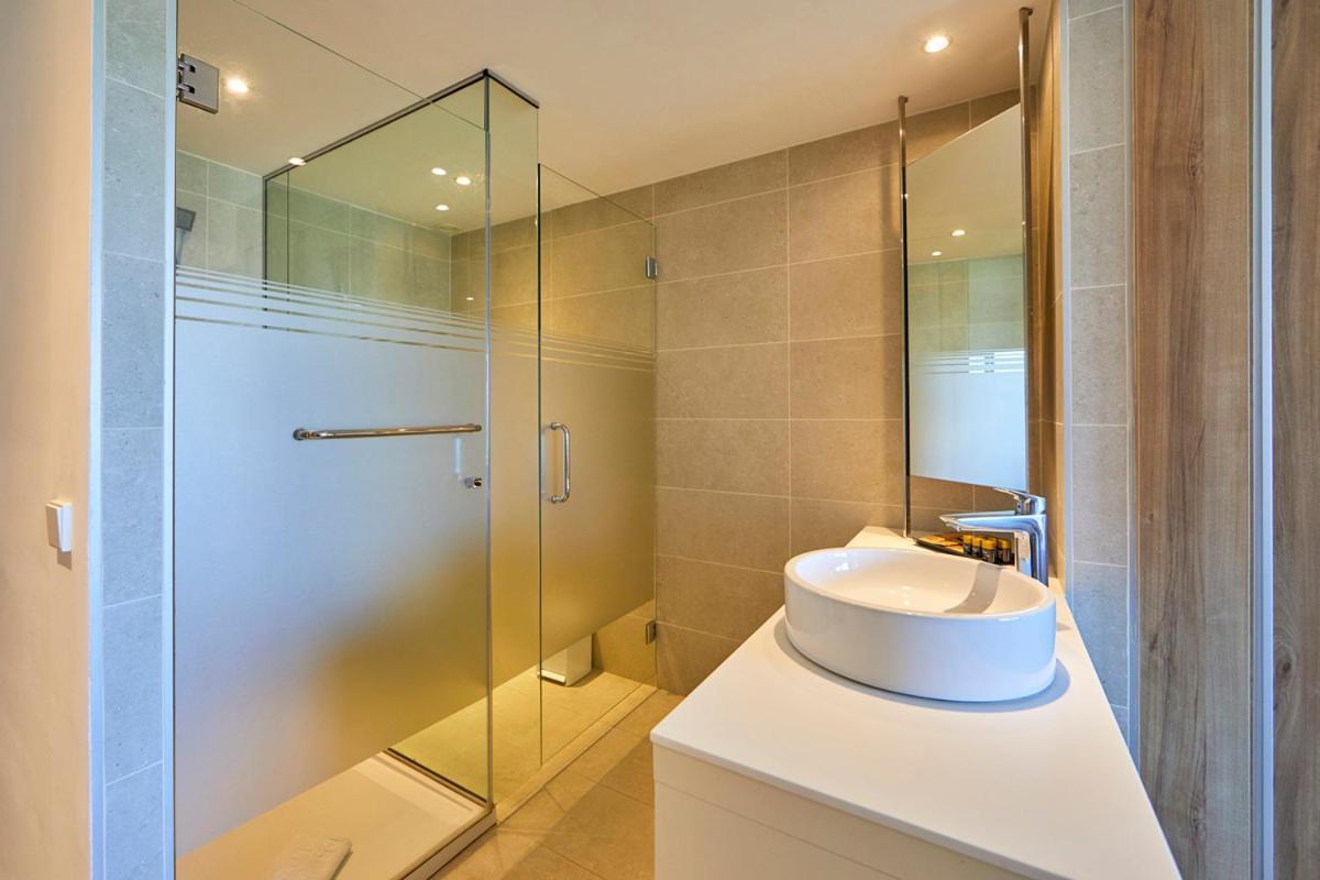 Playa Golf - Adults Only 4* Playa de Palma (Mallorca)