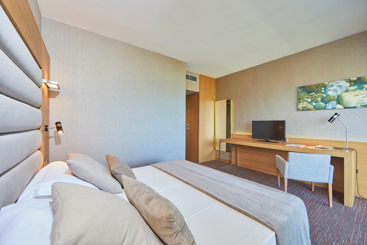 Playa Golf - Adults Only 4* Playa de Palma (Mallorca)