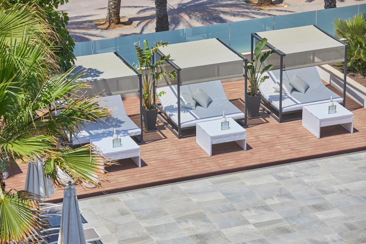 Playa Golf - Adults Only 4*
