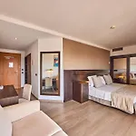 Hotel Playa Golf
