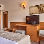Hotel Playa Golf - Adults Only