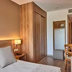 Hotel Playa Golf - Adults Only