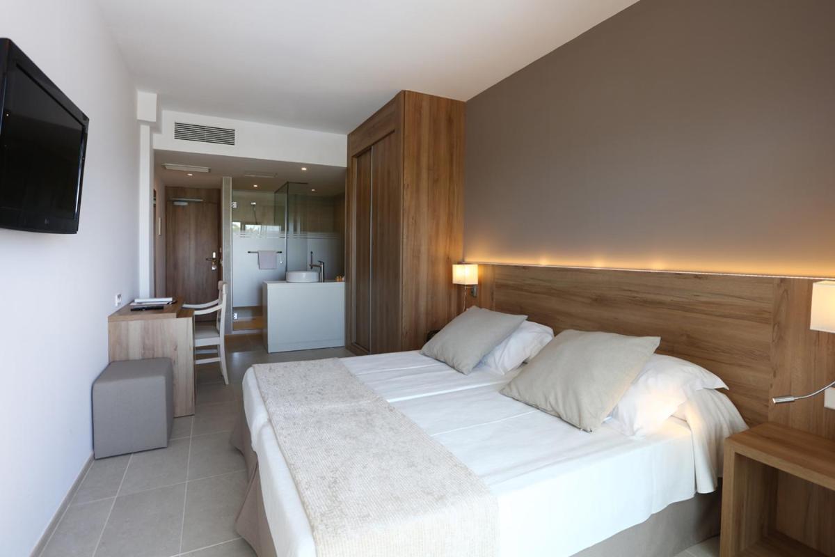 Playa Golf - Adults Only 4*