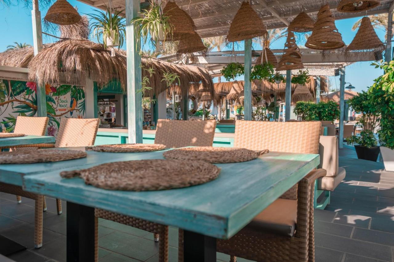Playa Golf - Adults Only Hotell Playa de Palma (Mallorca)