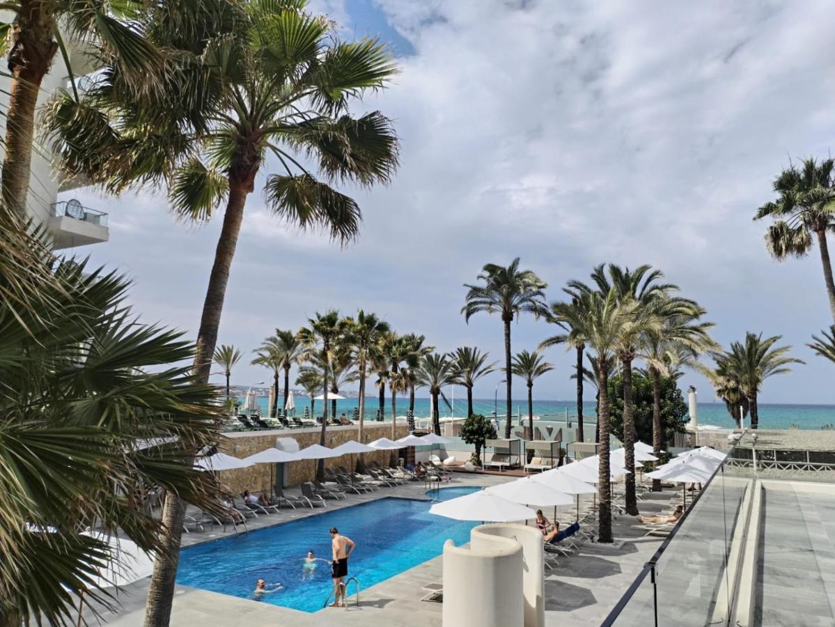 Playa Golf - Adults Only Hotell 4*