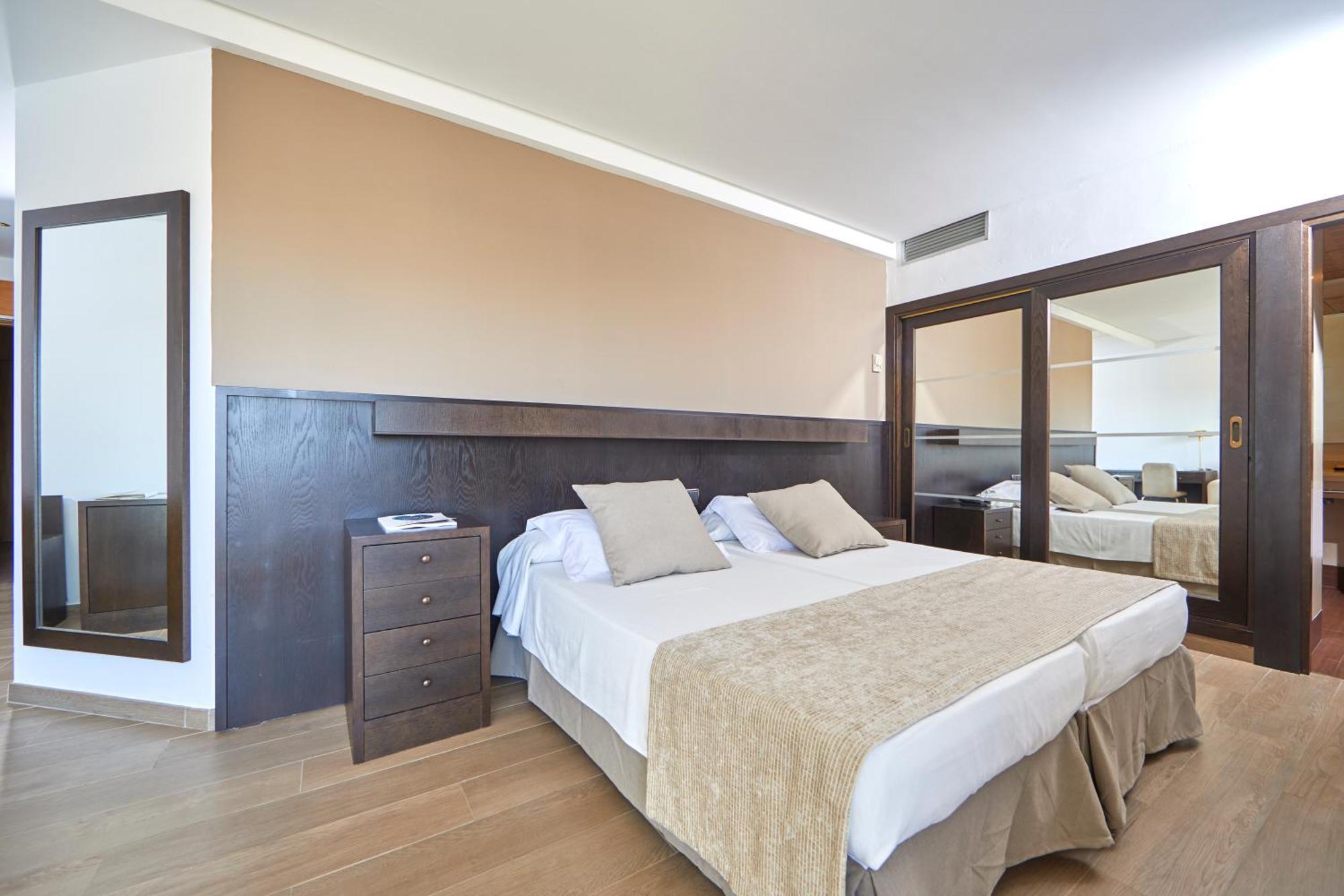 Playa Golf - Adults Only Hotell