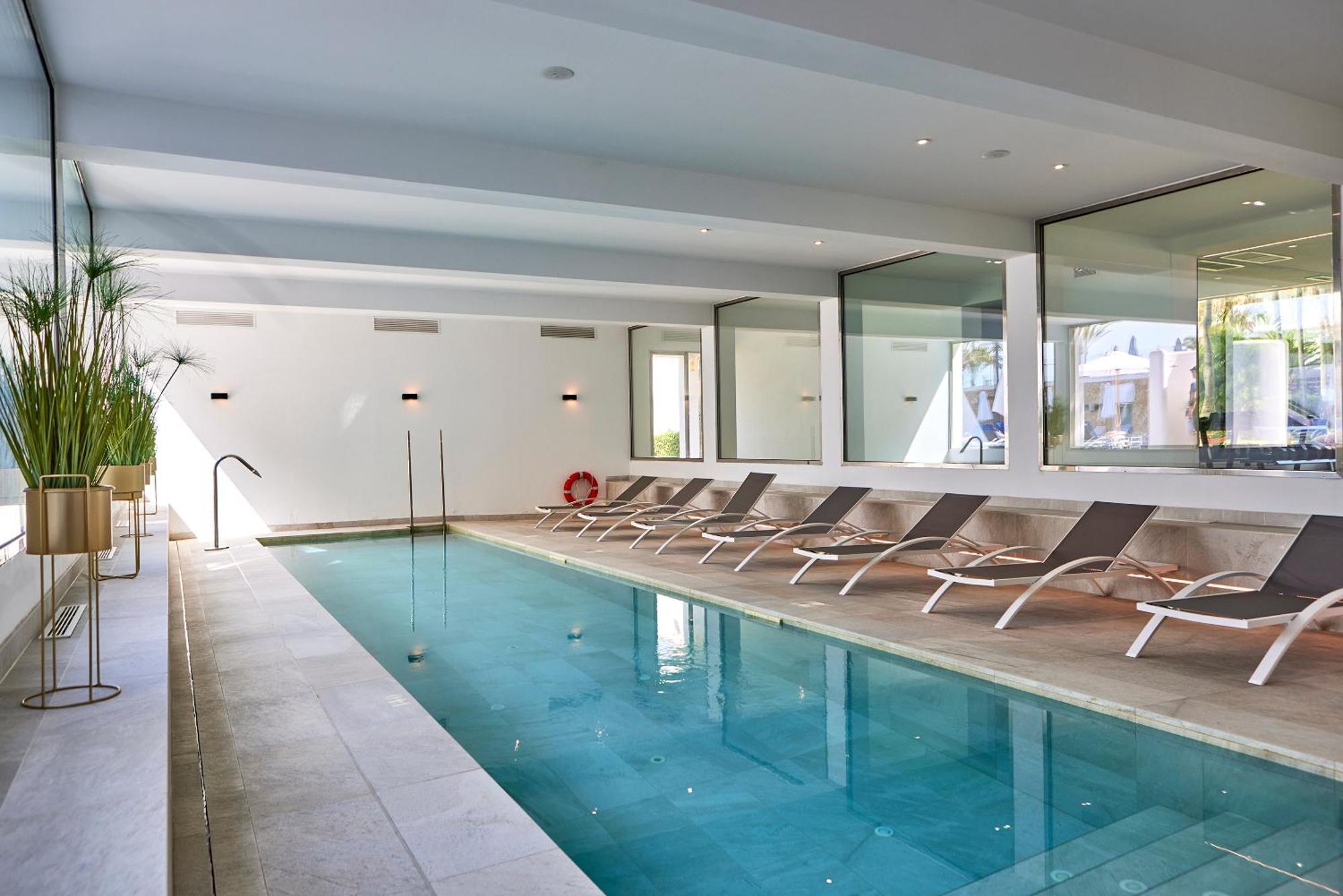 Playa Golf - Adults Only Hotell 4*
