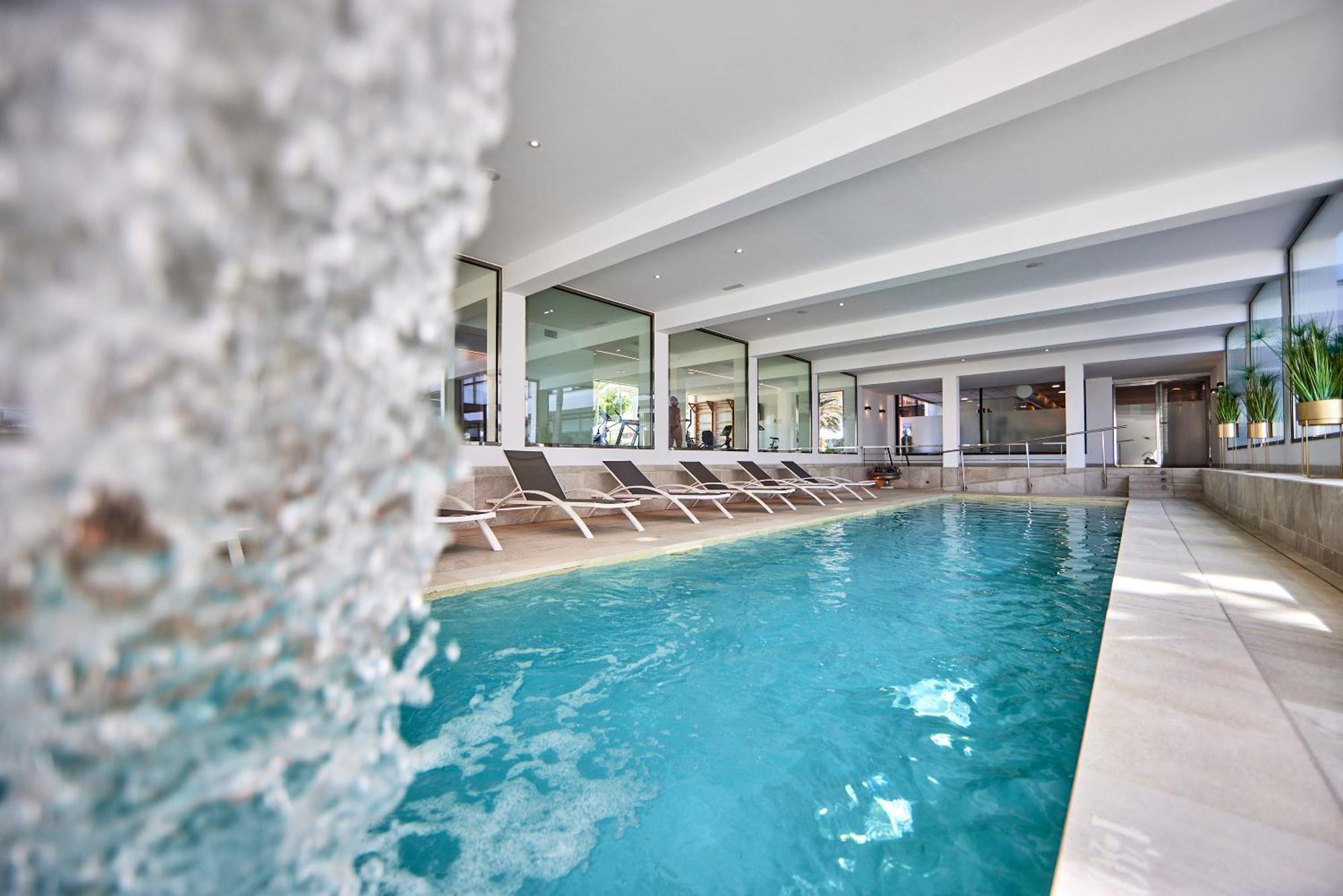 Playa Golf - Adults Only 4*