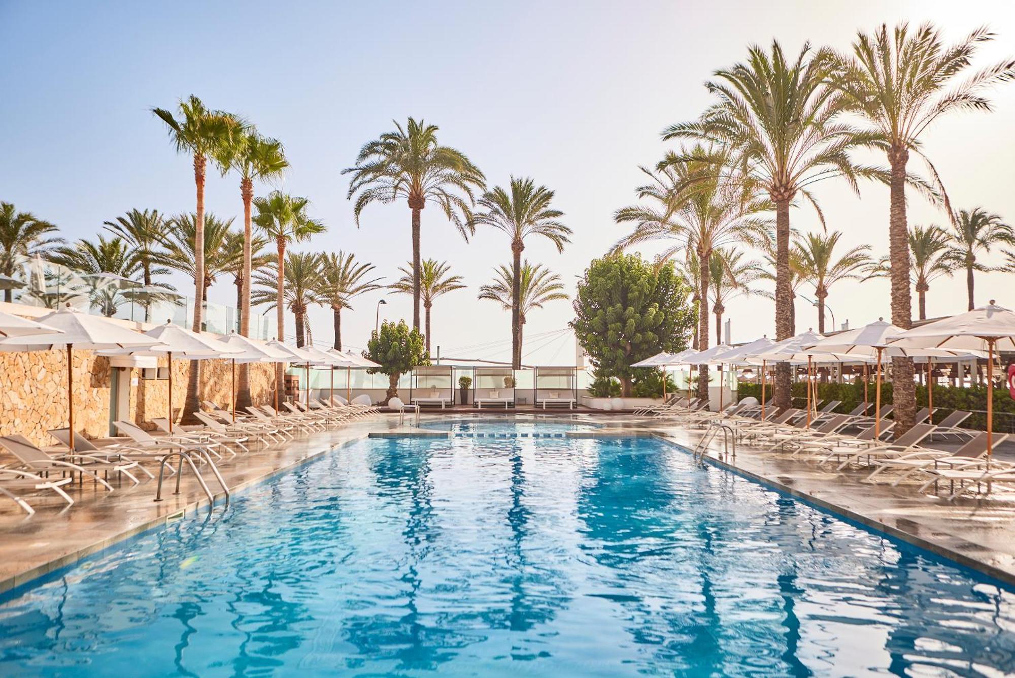 Playa Golf - Adults Only Playa de Palma (Mallorca)