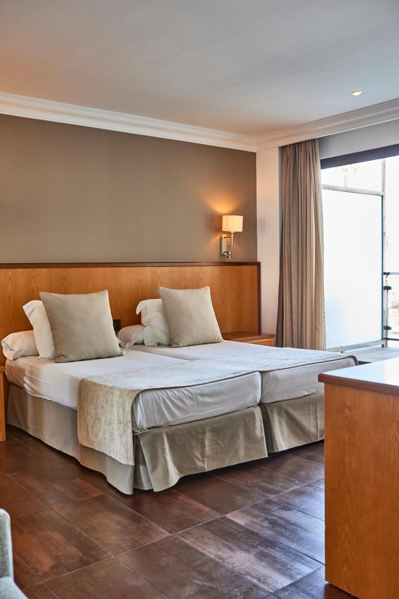 Playa Golf - Adults Only Hotell