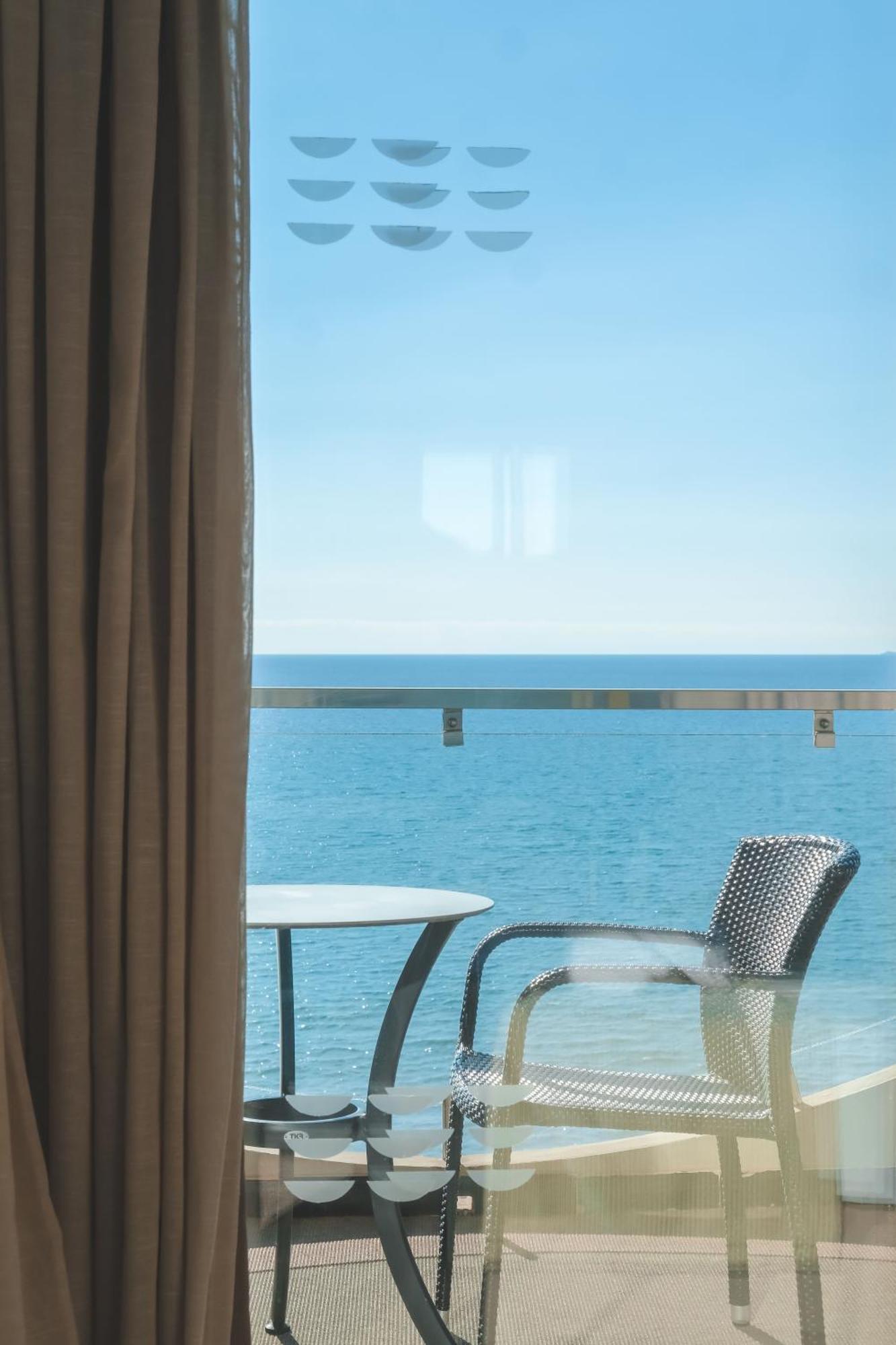 Playa Golf - Adults Only Hotell 4*
