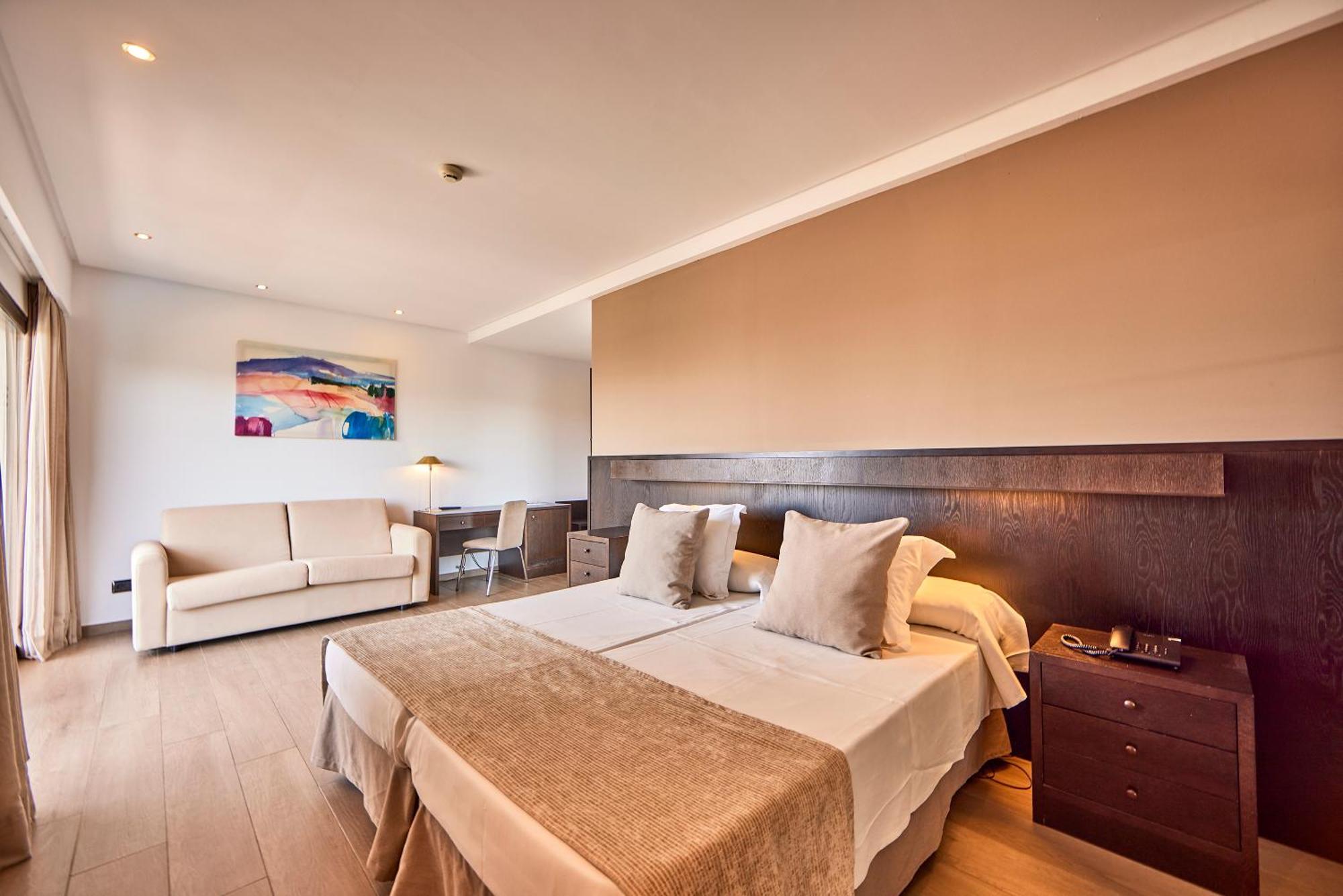 Playa Golf - Adults Only Playa de Palma (Mallorca)