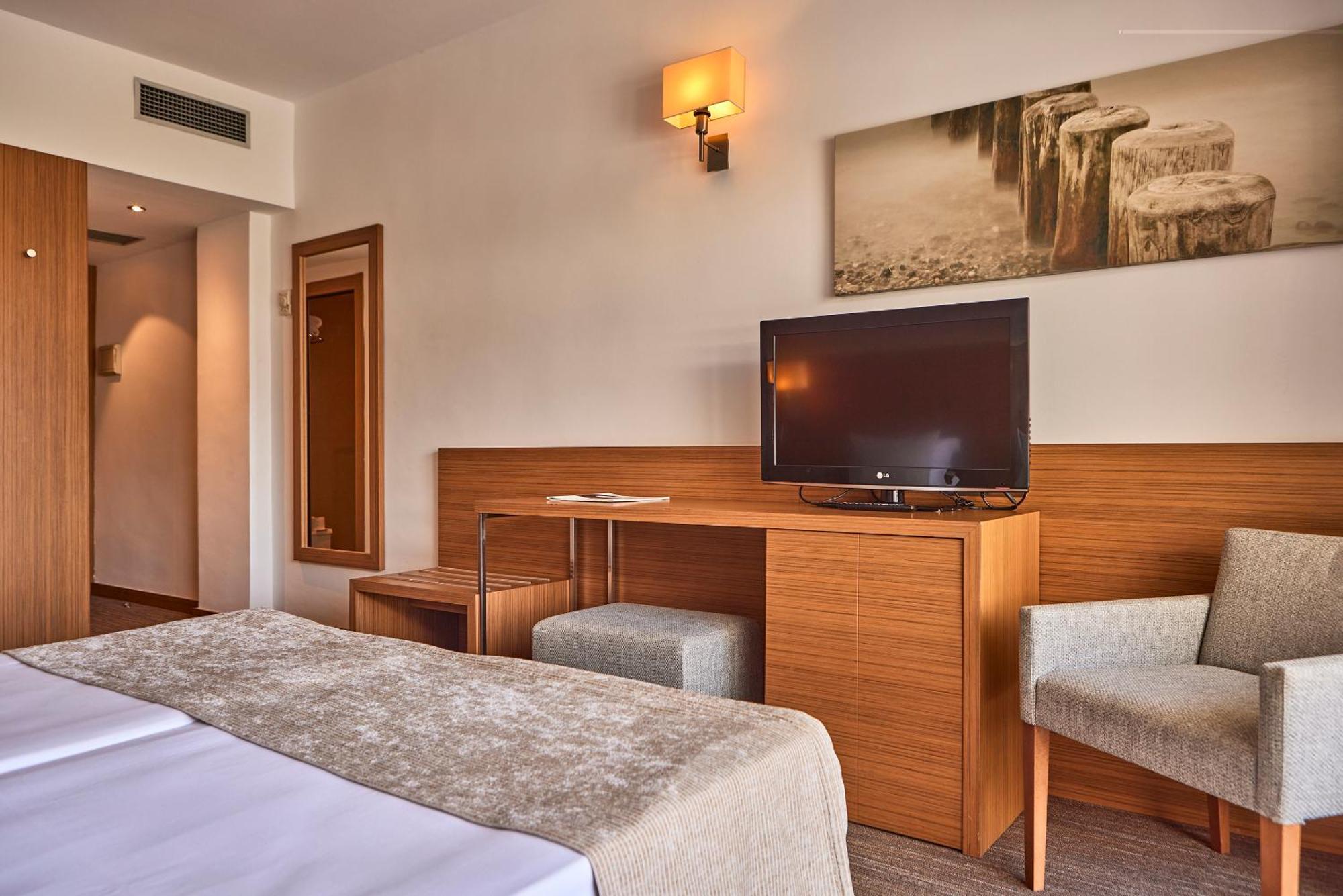Hotell Playa Golf - Adults Only