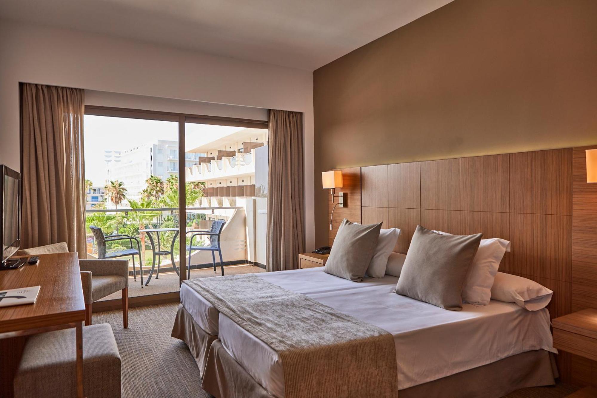Hotell Playa Golf - Adults Only