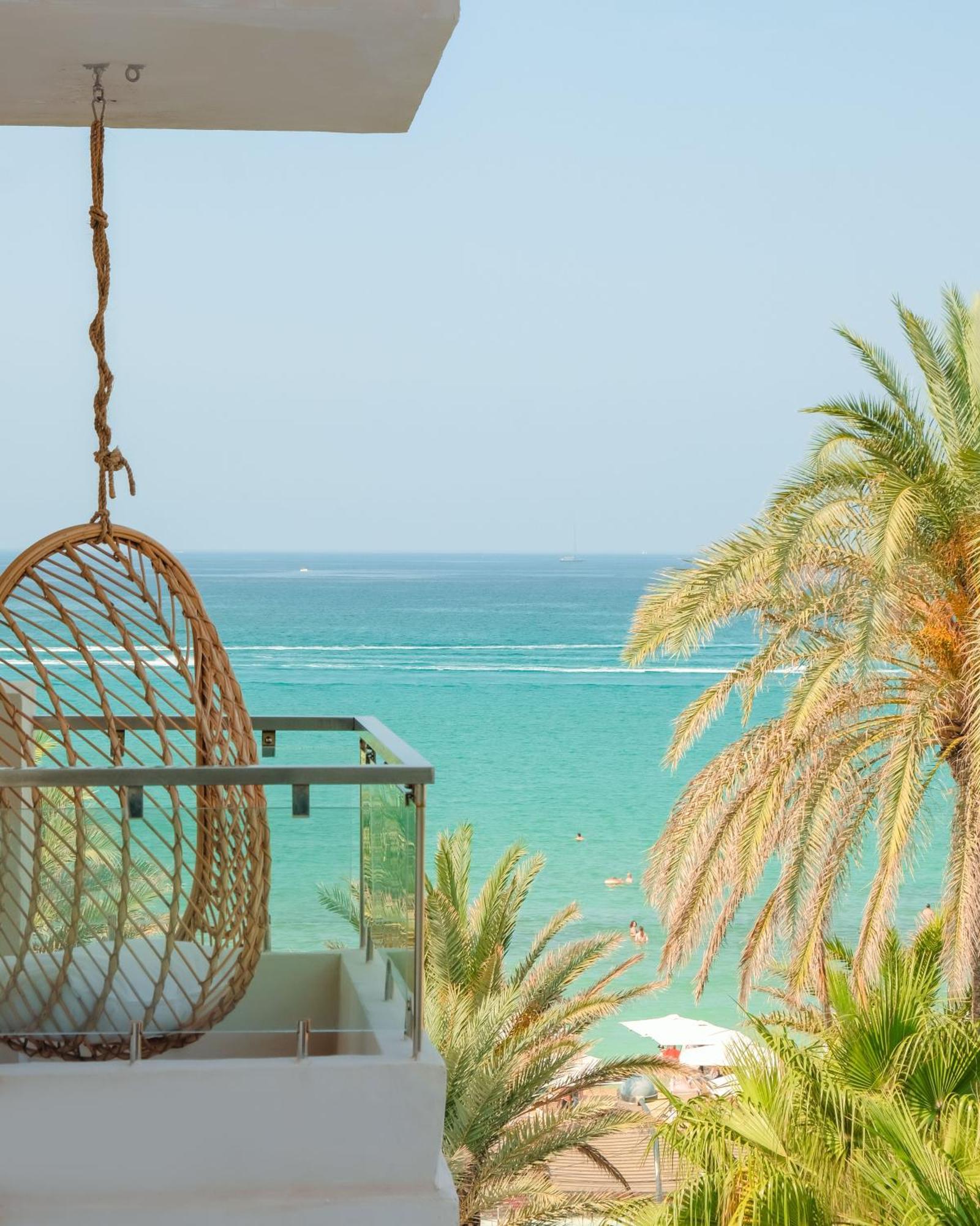 Playa Golf - Adults Only Hotell 4*