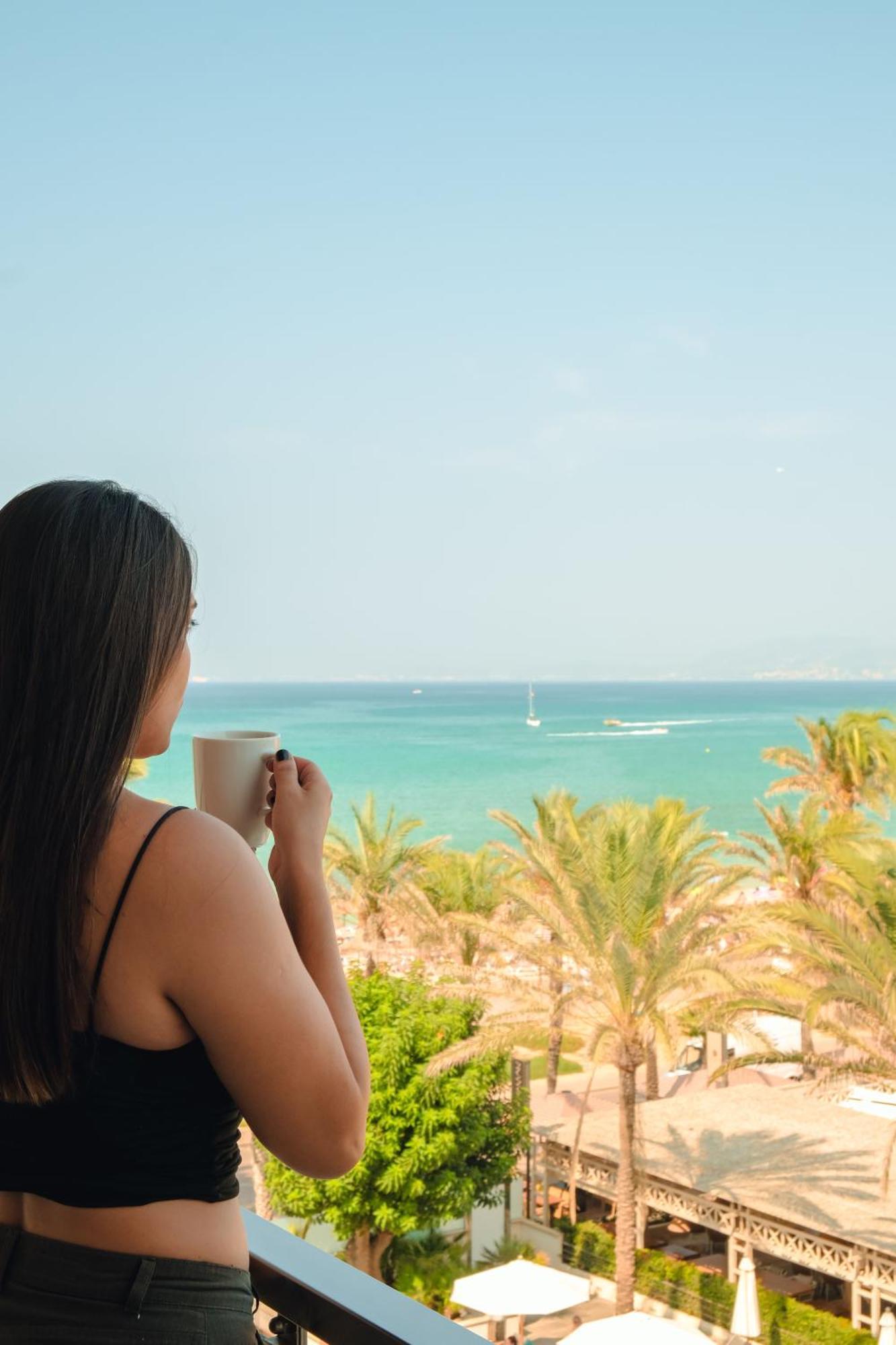 Playa Golf - Adults Only Playa de Palma (Mallorca)