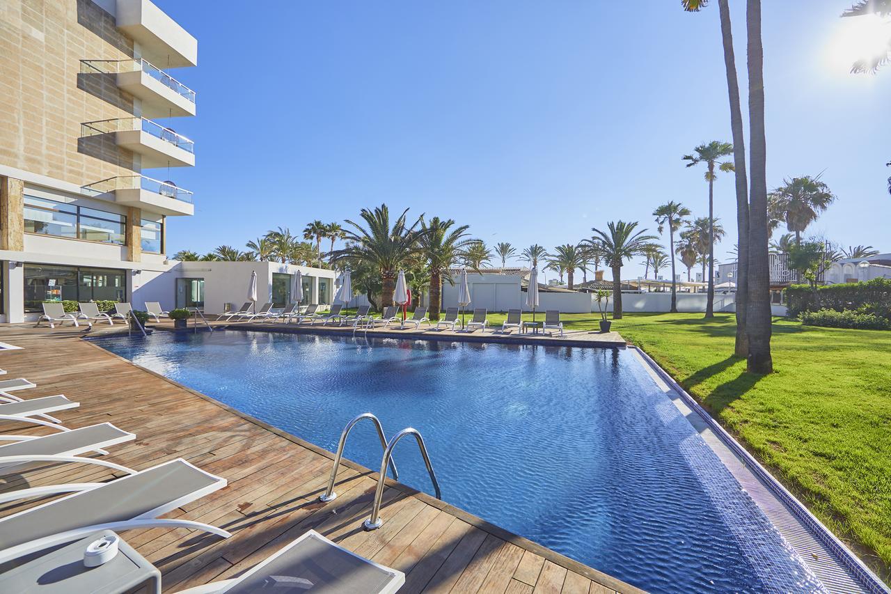 Hotell Playa Golf - Adults Only