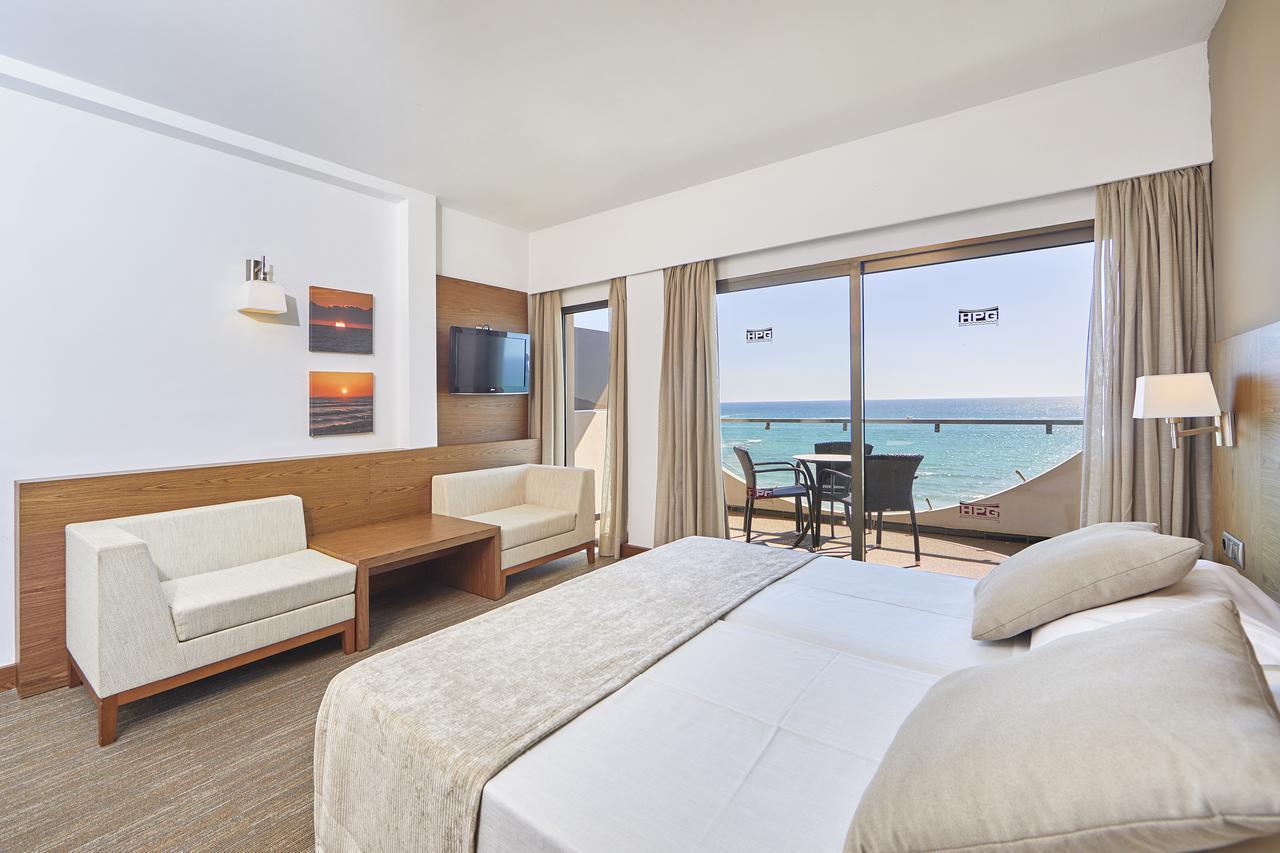 Playa Golf - Adults Only 4* Playa de Palma (Mallorca)