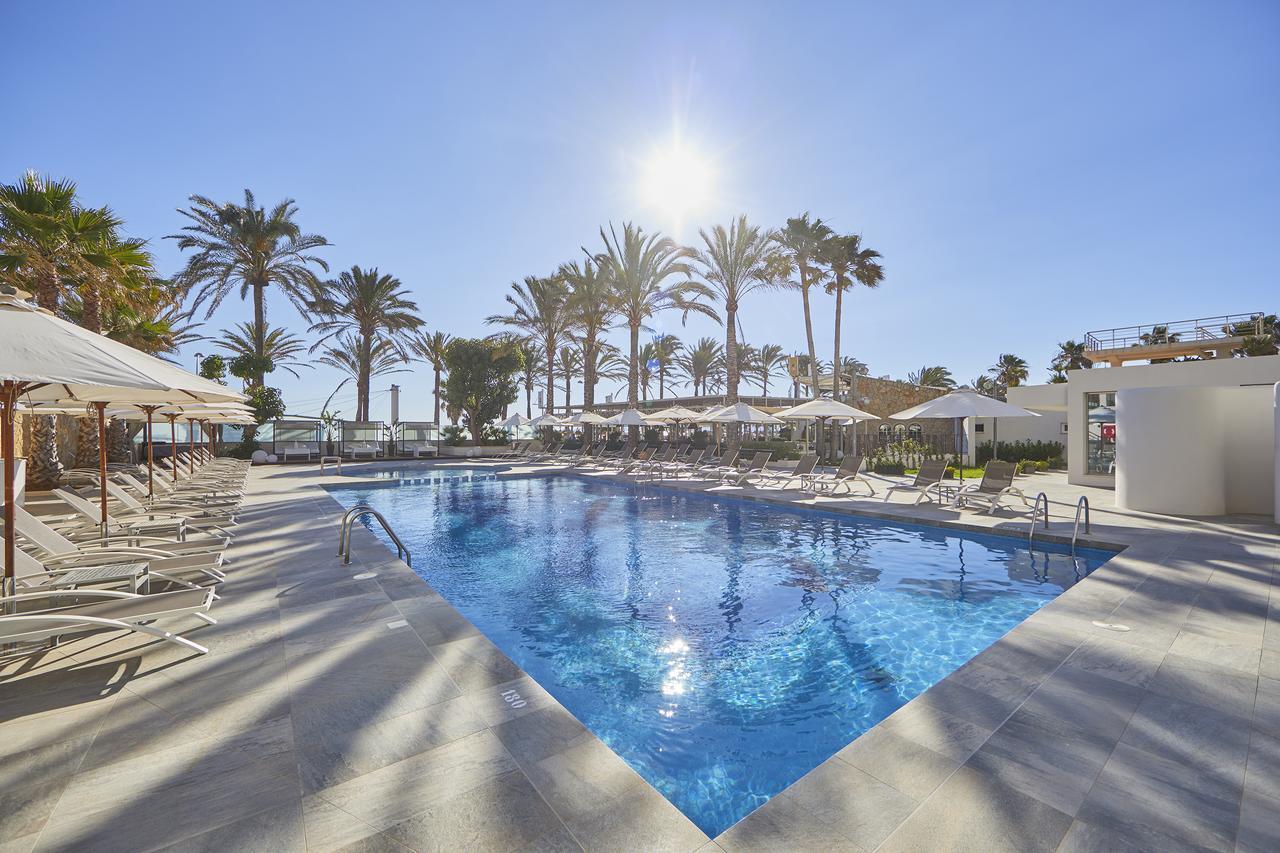 Hotell Playa Golf - Adults Only 4*