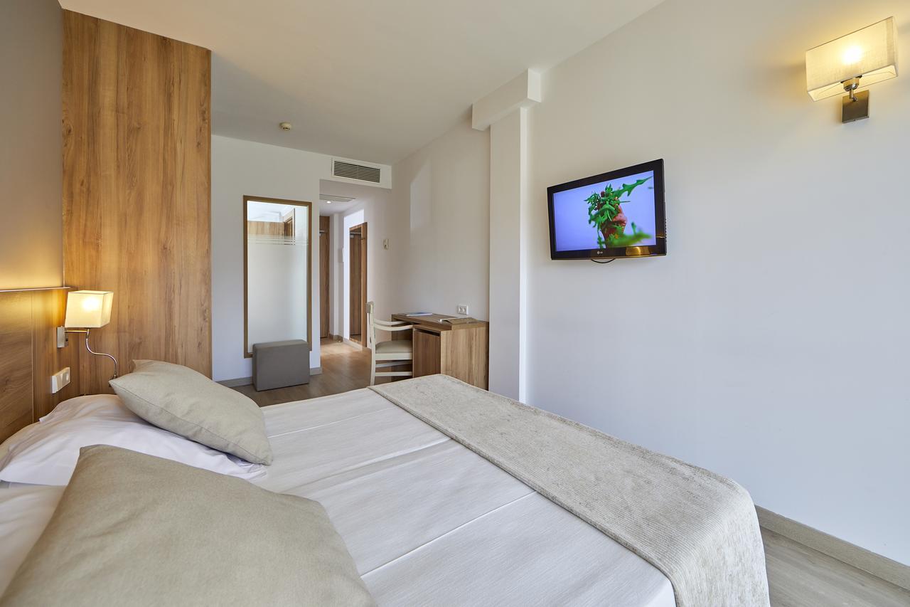 Playa Golf - Adults Only 4* Playa de Palma (Mallorca)