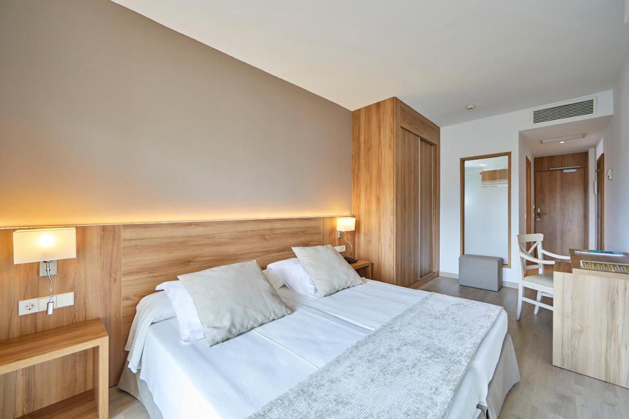 Playa Golf - Adults Only Hotell Playa de Palma (Mallorca)