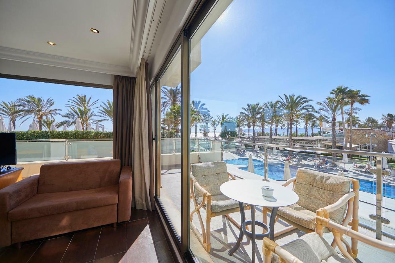 Playa Golf - Adults Only Hotell
