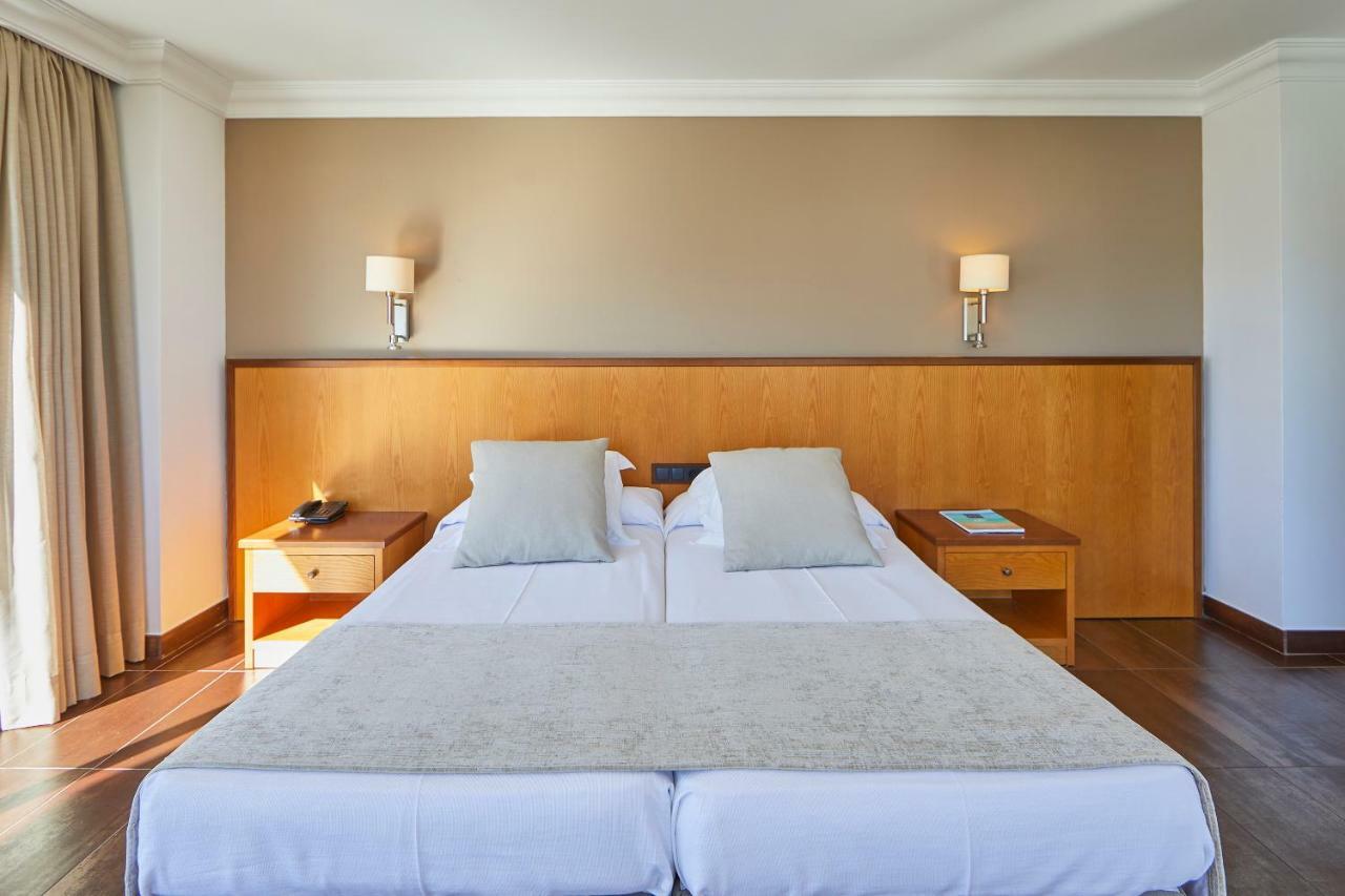 Playa Golf - Adults Only 4* Playa de Palma (Mallorca)