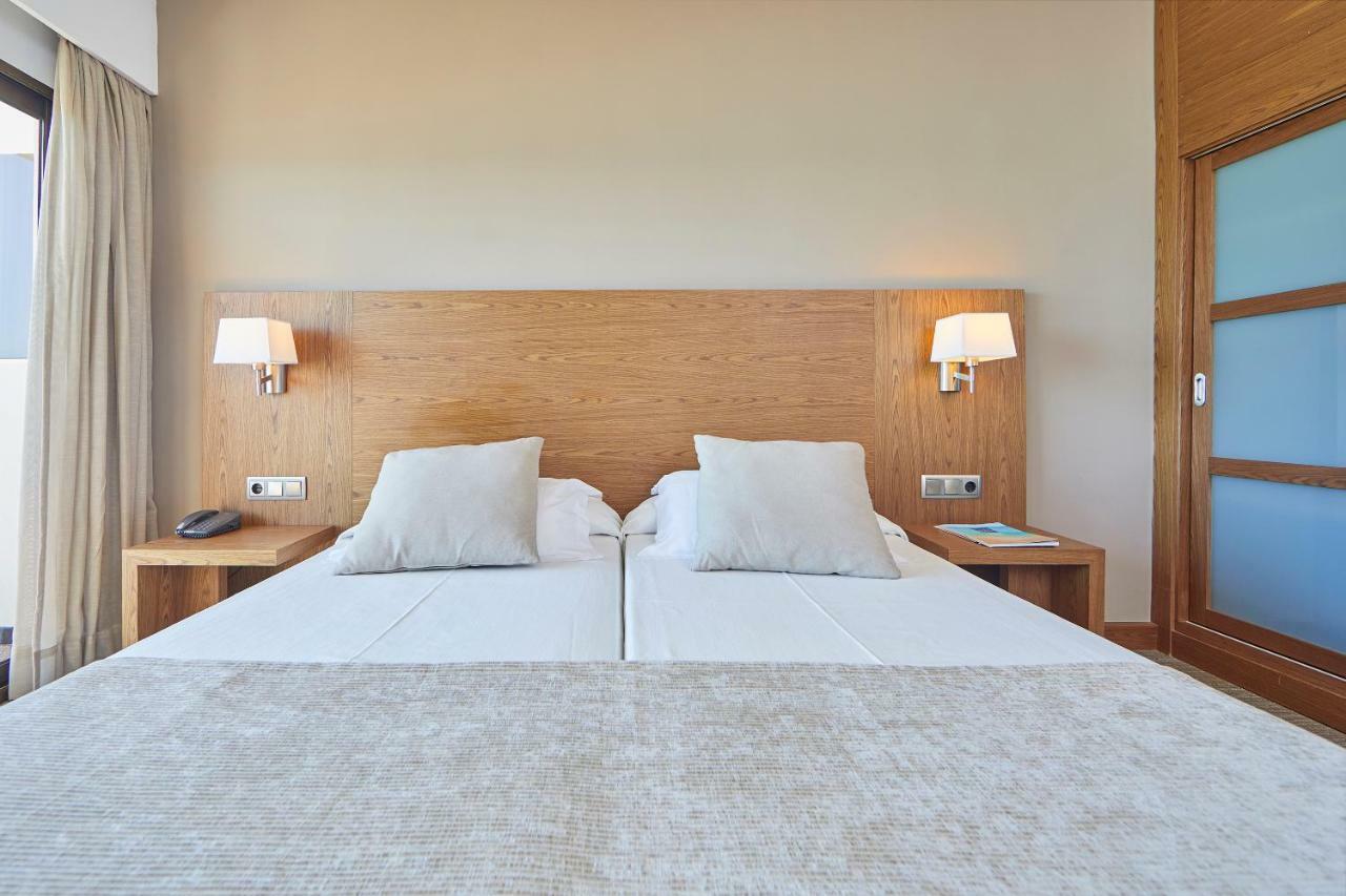 Playa Golf - Adults Only Hotell Playa de Palma (Mallorca)